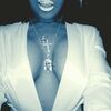 lovetamise